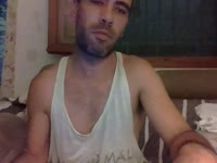 Hetero, me gusta el sexo duro, soy muy dominante. Stright, dominant, i like hard sex.