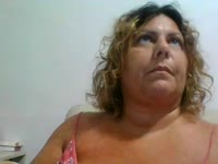 Sono molto calda, sensibile e mi piace anche parlare. Sono molto passionale e mi piace il buon sesso. Ti aspetto!
