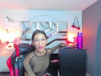 hola a todos soy sofia eh vuelto para quedarme y complcerte, ha pasado un largo tiempo pero me da mucho gusto estar aca nuevamente, cuentame tu como has estado?