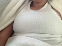 I can be sweet... but also a little dangerous. It depends on how you treat me