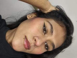 ANGELICAP69