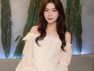 Anie_2k