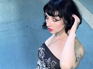 HollyVexx