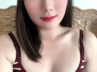 Lisa27Hot