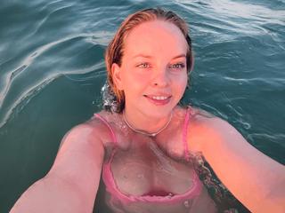 Nicekey