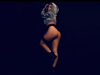 NicoleSkye