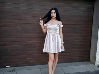 SkyBrii