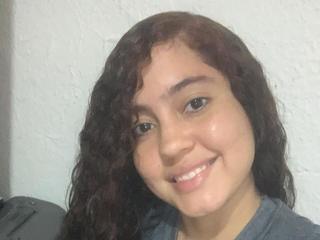 alinamoretcm1