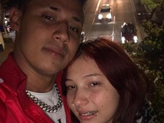 TaylorAndLucia058