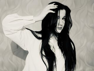 cam girl pic AftonLeboeuf