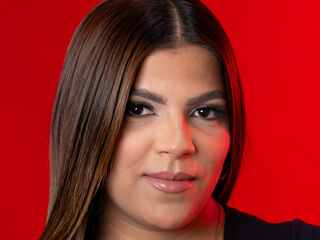 live jasmin sex webcam AishaTaylorr