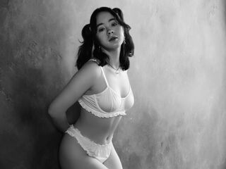 sexy camgirl chat AislyFollin