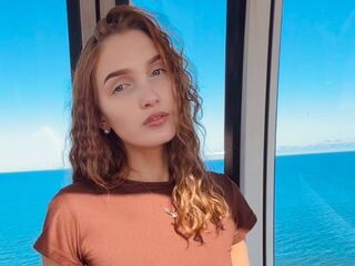 live teaser web cam AlbinaFichtner