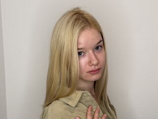 fingering girl chat AlenaLeverentz