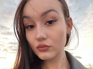 jasmin sexcam AleshiaCalles
