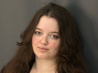anal webcam AletheaSarne