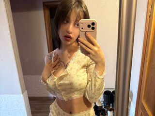 camgirl live sex photo AlexaSparkle