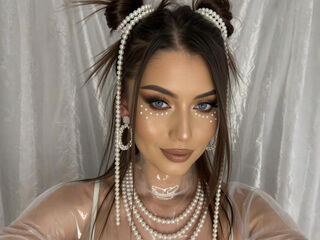 free live webcam chat Alice