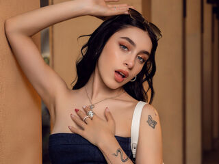 hot chatroom AliceBelov