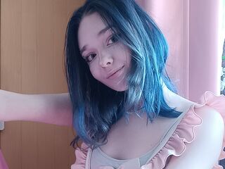 girl sex chat AliceMayfield