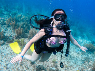 chatroom webcam pic AliceSampaoli