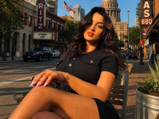 anal sex live Alis