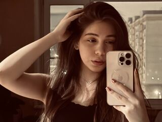 naked cam chat AlishiaCowlin