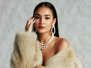 fingering AlisonColemans