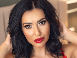 livesex camera AlisonHale