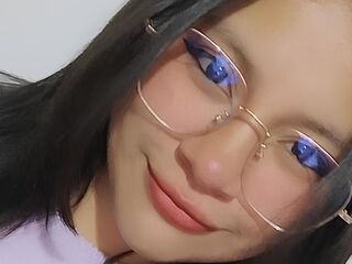 campic AllisonSmithe