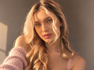 jasmin camgirl video AlmaShannon