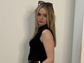 sex cam live AlysiaCurra