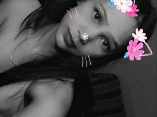 adult chat AmairaSingh