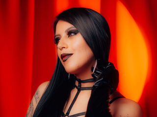 jasmin chat AmarantaRou