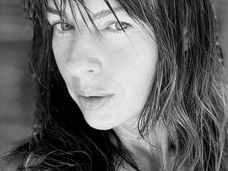 hardcore AmazingNicole