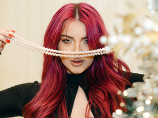 free cyber sex AmberLyn