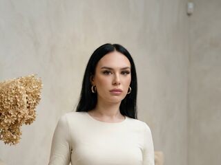 cam girl masturbating with dildo AmeliaCallens