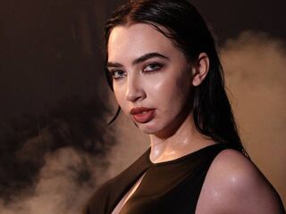 naughty cam girl AmeliaRing