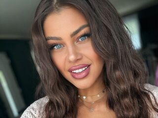 kinky cam AmidaChris