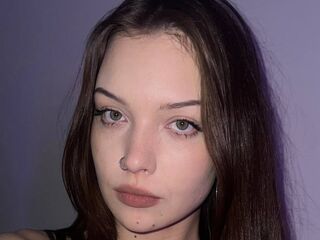 hot girl live webcam AmilyUiUi