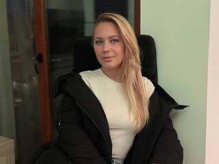 sex video AnyaLior