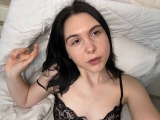 hot cam girl masturbating with sextoy ArdellaBisom