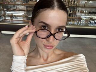 fingering camgirl picture AriaMonro