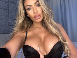 chat room live sex show ArianaKroft
