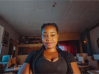 jasmin cam slut AriesBlossom