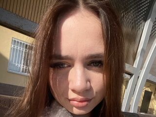 nude webcamgirl ArleanMasuyama