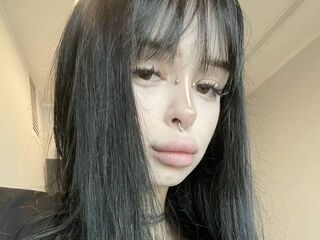 webcamgirl chat AsiaPolhemus