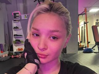 livesex cam BarbaraGreen