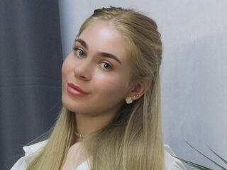 hot girl live cam BarbaraJeff