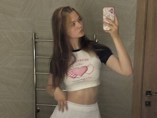cam girl webcamsex BeliaAlvino